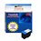Cartouche compatible Lexmark N°15 - Couleur - T3AZUR