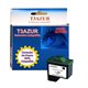 Cartouche compatible Lexmark N°16 - Noir - T3AZUR