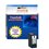 Cartouche compatible Lexmark N°23 - Noir - T3AZUR