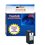 Cartouche compatible Lexmark 23 pour Lexmark X3500, X3550, X4500, X4530, X4550 - Noir - T3AZUR