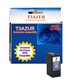 Cartouche compatible Lexmark 24 pour Lexmark X3500, X3550, X4500, X4530, X4550 - Couleur- T3AZUR
