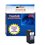 Cartouche compatible Lexmark 24 pour Lexmark Z1400, Z1420 - Couleur- T3AZUR