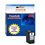 Cartouche compatible Lexmark 28 pour Lexmark X5075, X5320, X5340, X5490, X5495 - Noir - T3AZUR