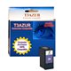 Cartouche compatible Lexmark 29 pour Lexmark X5075, X5320, X5340, X5490, X5495 - Noir - T3AZUR