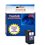 Cartouche compatible Lexmark 29 pour Lexmark X5075, X5320, X5340, X5490, X5495 - Noir - T3AZUR