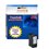 Cartouche compatible Lexmark 35 pour Lexmark X4550, X5070, X5075, X521, X5250, X5260, X5270 - Couleur- T3AZUR
