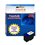 Cartouche compatible Lexmark 36 pour Lexmark X5655, X6650, X6675, Z2420 - Noir - T3AZUR