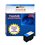 Cartouche compatible Lexmark 37 pour Lexmark X5655, X6650, X6675, Z2420 - Couleur - T3AZUR
