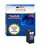 Cartouche compatible Lexmark 43 XL pour Lexmark X7550, X7675, X9350, X9570, X9575, Z1520 - Noir - T3AZUR