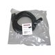 Reekin HDMI Câble - 3,0 Mètre - FULL HD (High Speed avec Ethernet)