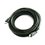 Reekin HDMI Câble - 5,0 Mètre - FULL HD (High Speed avec Ethernet)
