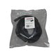 Reekin HDMI Câble - 7,50 Mètre - FULL HD (High Speed avec Ethernet)