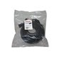 Reekin HDMI Câble - 10,00 Mètre - FULL HD (High Speed avec Ethernet)