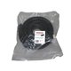 Reekin HDMI Câble - 15,00 Mètre - FULL HD (High Speed avec Ethernet)
