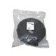 Reekin HDMI Câble - 20,00 Mètre - FULL HD (High Speed avec Ethernet)
