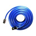 Reekin HDMI Câble - 30,00 Mètre - FULL HD (High Speed avec Ethernet)