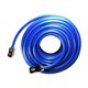 Reekin HDMI Câble - 30,00 Mètre - FULL HD (High Speed avec Ethernet)