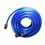 Reekin HDMI Câble - 30,00 Mètre - FULL HD (High Speed avec Ethernet)