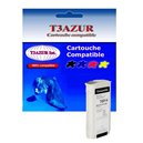 Cartouche compatible pour PITNEY BOWES 787-K - Série SendPro™ P / Connect+® - 78P-K- (TYPE CP)