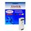 Cartouche compatible pour PITNEY BOWES 787-K - Série SendPro™ P / Connect+® - 78P-K- (TYPE CP)