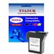 Cartouche compatible pour PITNEY BOWES DM50 / DM55 - 797-0SB - ENCRE BLEUE - (TYPE MT)