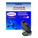 Cartouche compatible pour NEOPOST / QUADIENT IS200/240/280- 7210588M / 4145145J - ENCRE BLEUE - (TYPE HV)