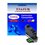 Cartouche compatible pour SATAS EVO200 / EVO280 - 7210588M / 4145145J - ENCRE BLEUE - (TYPE HV)