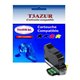 Cartouche compatible pour NEOPOST / QUADIENT IS200/240/280- 7210588M / 4145145J - ENCRE BLEUE - (TYPE HV)