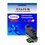 Cartouche compatible pour NEOPOST / QUADIENT IS200/240/280- 7210588M / 4145145J - ENCRE BLEUE - (TYPE HV)