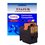 Cartouche compatible pour NEOPOST / QUADIENT IS300 / IS350 - 7210584H / 4135557W - ENCRE BLEUE - (TYPE HQ / HJ)