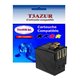 Cartouche compatible pour NEOPOST / QUADIENT IS420 / IS440 - 7210585J / 4145638X - ENCRE BLEUE - (TYPE HU)