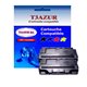 T3AZUR - Lot de 2 Toner générique Samsung ML1210 , 1010 , ML1210D3 