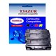 T3AZUR - Lot de 3 Toner générique Samsung ML1210 , 1010 , ML1210D3 