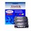 T3AZUR - Lot de 3 Toner générique Samsung ML1210 , 1010 , ML1210D3 
