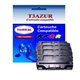 T3AZUR - Lot de 4 Toner générique Samsung ML1210 , 1010 , ML1210D3 