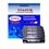 T3AZUR - Lot de 4 Toner générique Samsung ML1210 , 1010 , ML1210D3 