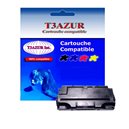 T3AZUR - Toner générique Samsung ML1210 , 1010 , ML1210D3 