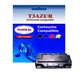 T3AZUR - Toner générique Samsung ML1210 , 1010 , ML1210D3 