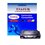 T3AZUR - Toner générique Samsung ML1210 , 1010 , ML1210D3 