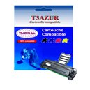T3AZUR- Toner générique Samsung ML1610, 2010, ML1610D2   