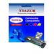 T3AZUR- Toner générique Samsung ML1610, 2010, ML1610D2   