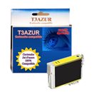 T1814XL - Cartouche Epson compatible T1814 XL - Yellow