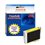 T1814XL - Cartouche Epson compatible T1814 XL - Yellow