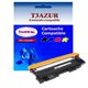Toner Laser compatible T3AZUR pour imprimante Samsung XPress C430, CLT-Y404  Jaune