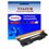Toner Laser compatible T3AZUR pour imprimante Samsung CLT-Y404  Jaune