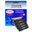 4 samsung clt-404s cartouches de toner compatibles pour samsung xpress c483w sl-c480w sl-c483w sl-c480 sl-c430w sl-c480fw sl-c 