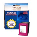 HP301C XL - Cartouche compatible HP n°301XL Couleur