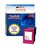 Cartouche compatible - HP OfficeJet 4630 - CH564EE / 301XL - Compatible - Encre Couleur - 18 ml