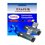 T3AZUR- Lot de 2  Toner générique Samsung ML1610, 2010, ML1610D2   