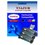 T3AZUR- Lot de 3  Toner générique Samsung ML1610, 2010, ML1610D2   